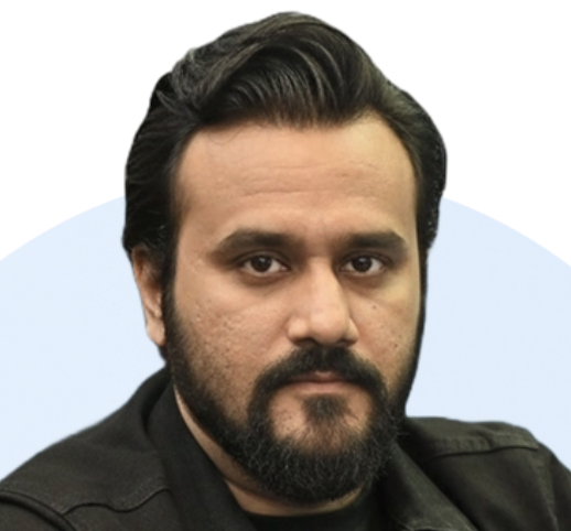 Akshat Dani